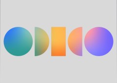Odido Launches Cloud Telephony Service with AI Assistant and CRM Integration