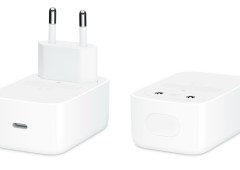 How to Quickly and Easily Charge iPhone 18 Pro and iPhone 18 Pro Max