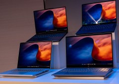 PC Shipments Plunge Over 20% in Q3 2026 Amid Rising Component Costs and Inventory Challenges