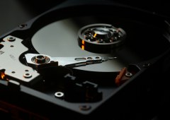 Memory Shortage May Drive Cloud Storage Prices Up Amid Ongoing Hardware Deficit