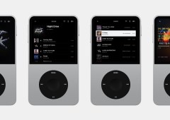 New Matter Inc. Announces Modern iPod Classic Replica Sudo SP-01 Amid Skepticism