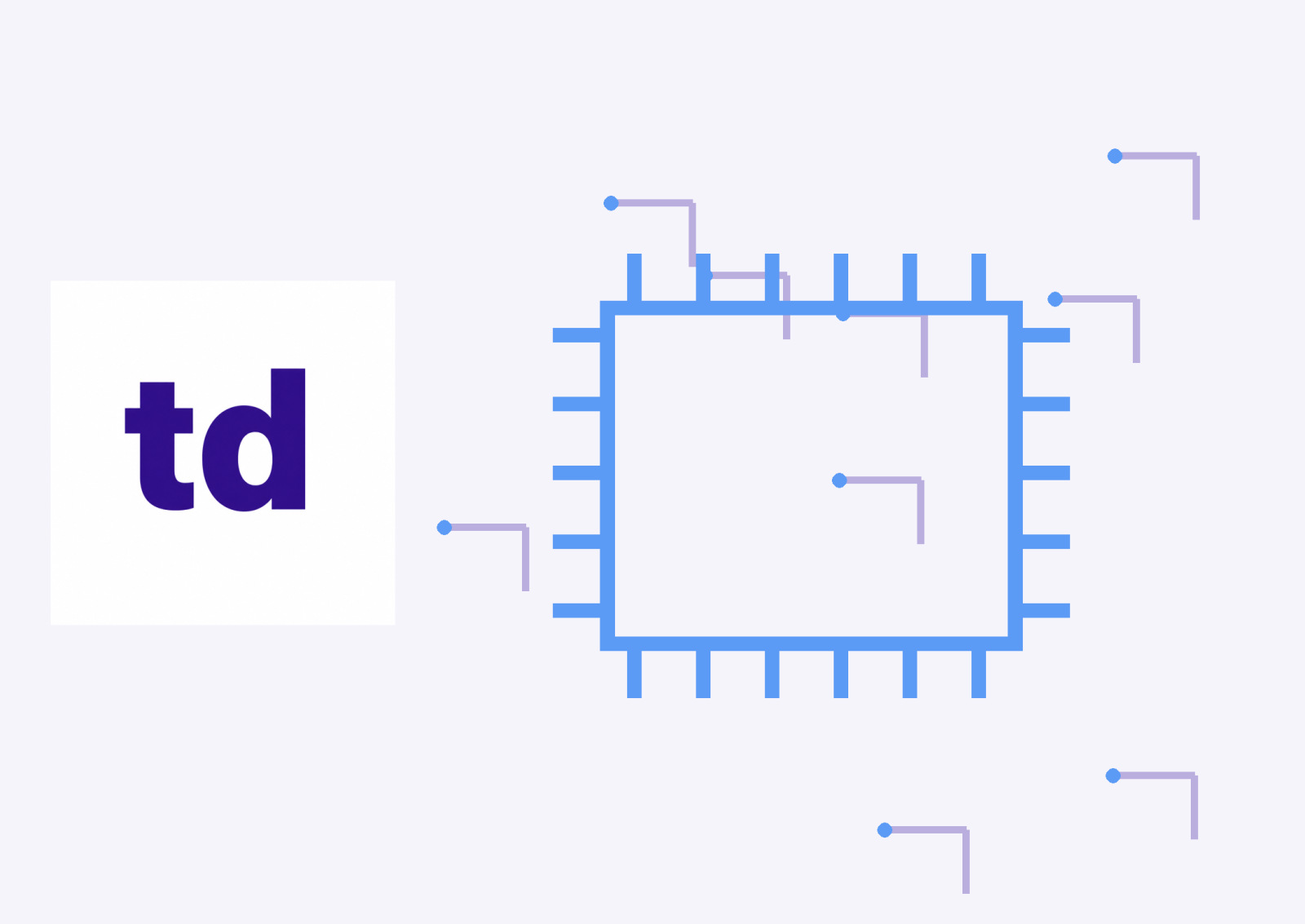 Reactive Resume v6 käivitub tasuta ja avatud lähtekoodiga CV ehitajana