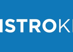 DistroKid Removes Songs Amid UMG Lawsuit Alleging AI-Created Music Pipeline