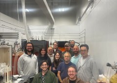 Petra Power Develops Efficient Solid Oxide Fuel Cells for Data Centers and Defense Vehicles