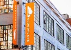 Cloudflare Acquires Deno to Enhance Workers Programming Platform