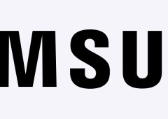 Samsung Cuts Smartphone Production by 30% Amid Rising Memory Costs and Shrinking Margins