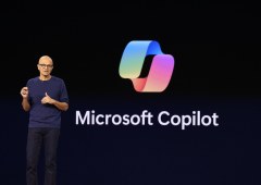 Microsoft CEO Satya Nadella Calls for Emergency Brake and Trust Architecture in AI Models