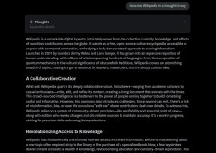 SpaceXAI Integrates Third-Party AI Models into Grok Bot for Specialized Tasks