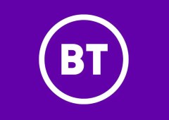 BT Group Acquires TalkTalk Consumer and Wholesale Units Out of Administration