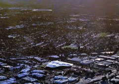 Nvidia Highlights Telecom Operators' Shift to Open-Source AI for Network Automation