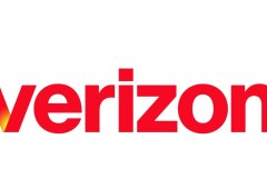 Verizon Faces FCC Complaints Over Landline Network Transition
