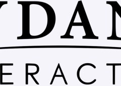 Skydance de David Ellison asume el control de Warner Bros. y Paramount en un acuerdo de 80 mil millones de dólares