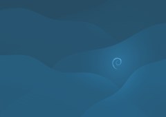 Debian aicina kopienu iesniegt mākslas darbus nākamajam izlaidumam “Forky”