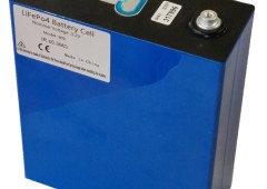 CATL Surpasses LG to Lead Battery Patent Rankings; Panasonic Drops Out, Toyota Remains Top Japanese Entrant
