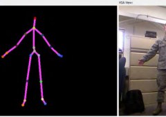Why We Treat AI Like Humans—and Why It Matters