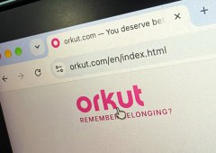 Orkut Founder Plans Revival Focused on Authentic Social Connections