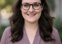 a16z's Olivia Moore Highlights Untapped Opportunities in Consumer AI Economy