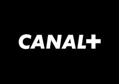Telecompaper Canal Plus Launches Free Sports Streaming Service in France