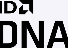 Radeon 8065S iGPU in Ryzen AI Max+ PRO 495 Nearly Matches GeForce RTX 5060 in Some Tests