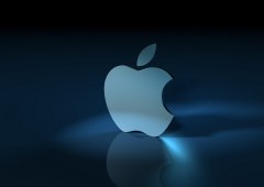 Illustrative image · Aleeexfernandez · Public domain Exploring Local AI on the M5 Ultra Mac Studio: Promising Yet Challenging