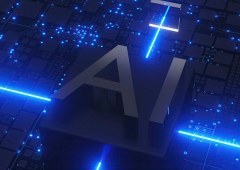 Microsoft CEO Satya Nadella Calls for Built-In Manual Brake in AI Models from the Start