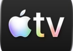 Vurt Expands Vertical Microdramas to Big Screens with Smart TV Apps