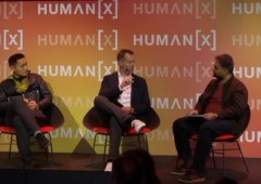 Voice AI Still Awaits Its Defining 'ChatGPT Moment,' Say Industry Leaders