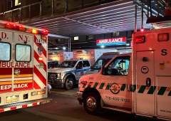 Efferon Launches Pediatric Blood-Purification Device to Combat Sepsis Mortality