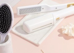 Image Credits:Richualist Richualist Innovates Hair Care with New Tool for Textured Hair