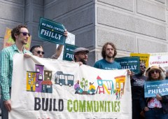 Amazon and Microsoft Drop NDAs to Improve Transparency on Data Centers Amid Local Opposition