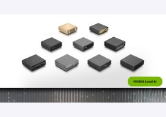 NVIDIA NVIDIA DGX Spark 64GB: A Practical Local AI Platform for Developers and Researchers