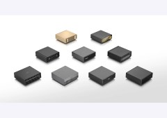 NVIDIA DGX Spark 64GB: A Practical Local AI Platform for Developers and Researchers