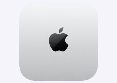 Apple Mac mini M4: Three Practical Workstation Scenarios