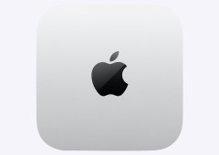 Apple Apple Mac mini M4: Three Practical Workstation Scenarios