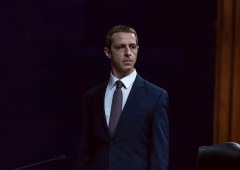 TechCrunch Aaron Sorkin’s ‘The Social Reckoning’ Opens to Disappointing Box Office Performance