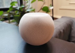 Apple Set to Launch HomeView, a New Smart Home Hub Featuring Siri and A18 Chip