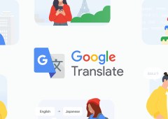 Google Translate führt Smart Assist für verbesserte Sprache-zu-Text-Genauigkeit ein