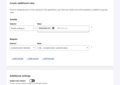Cloudflare Zero Trust: Practical Review of Cloudflare's SASE Platform for Enterprise Security and Networking