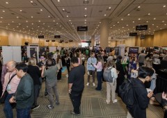 TechCrunch Disrupt 2026: kaip kurti tvarias įmones DI eroje
