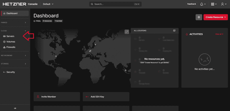 Official manufacturer photograph or interface screenshot