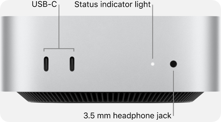 Official manufacturer photograph or interface screenshot