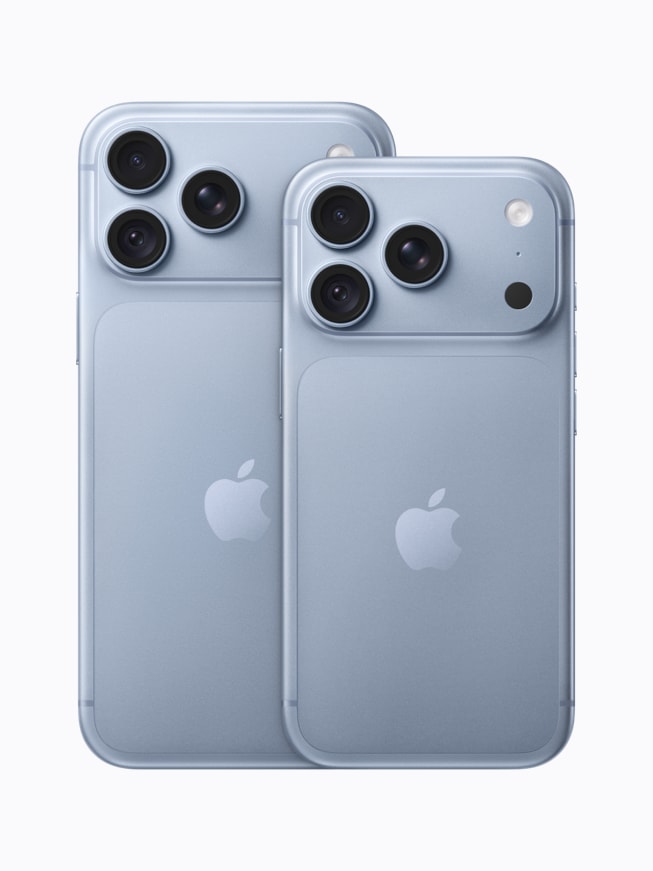 Official manufacturer photograph or interface screenshot