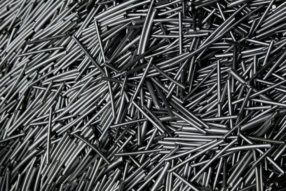 Official manufacturer photograph or interface screenshot