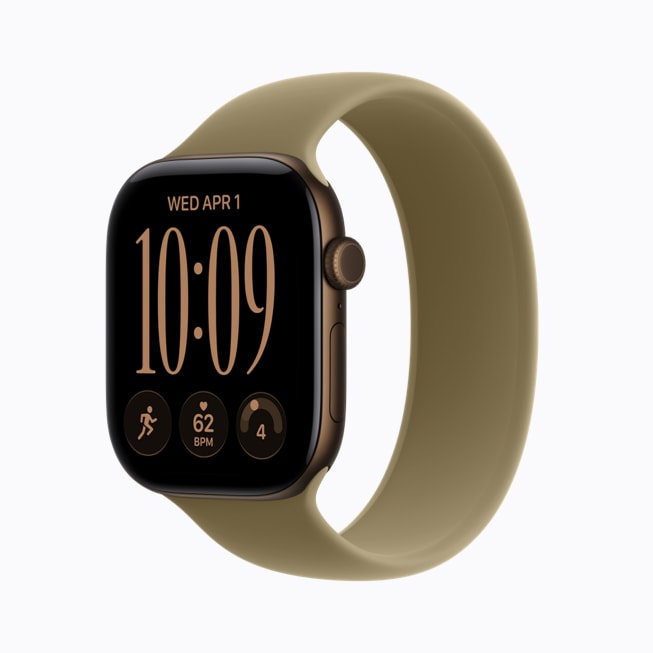 Official manufacturer photograph or interface screenshot