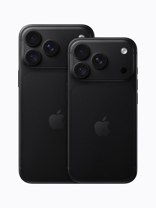 Official manufacturer photograph or interface screenshot