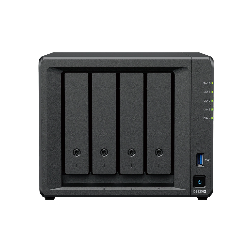 Official manufacturer photograph or interface screenshot