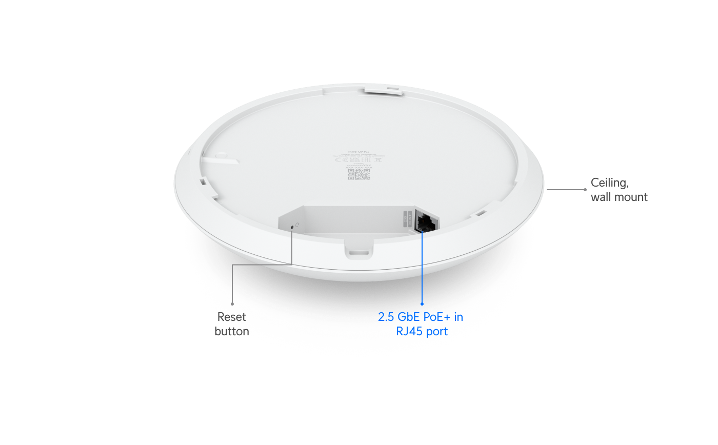 Official manufacturer photograph or interface screenshot