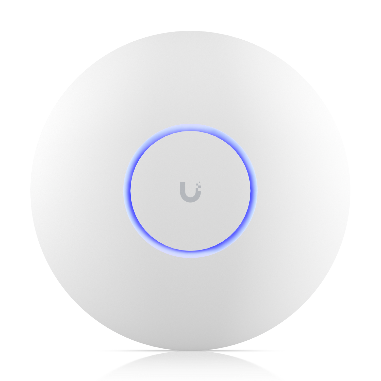 Ubiquiti UniFi U7 Pro — official product image