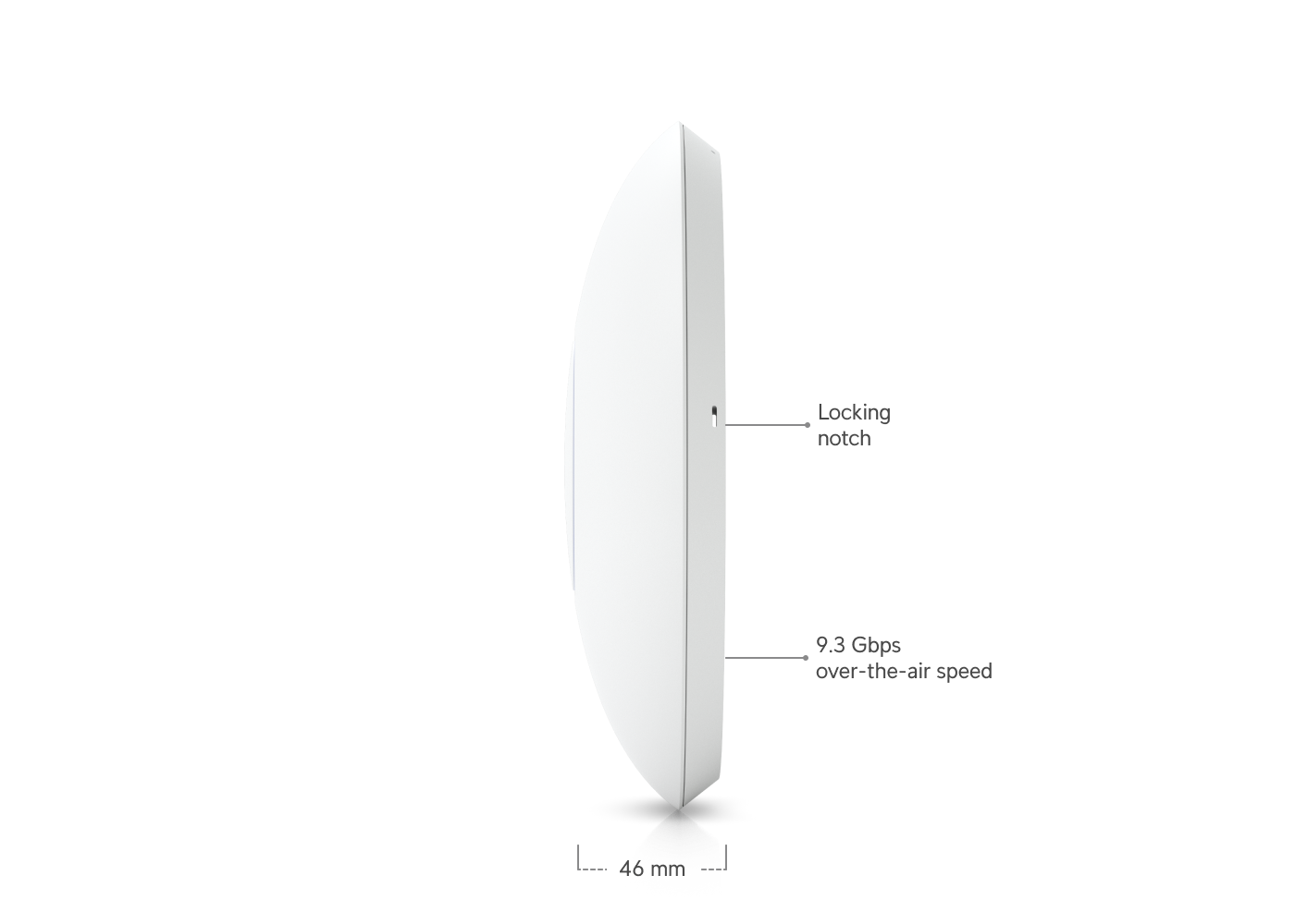Official manufacturer photograph or interface screenshot