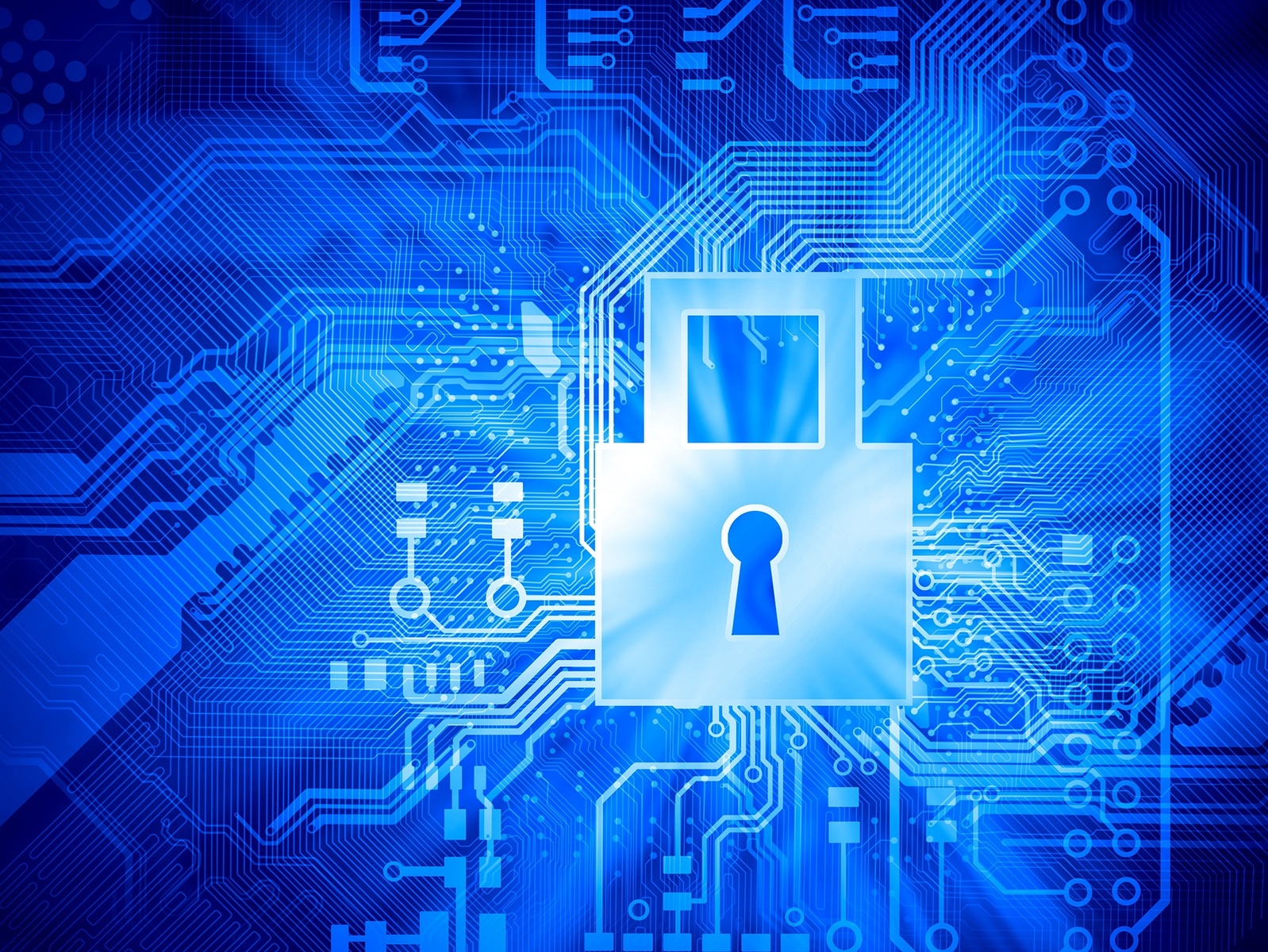 IBM and Red Hat Uncover and Fix Over 400 Unknown Vulnerabilities in Java Open Source Libraries